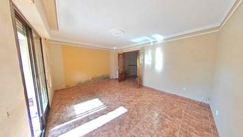 Vivienda en Torredonjimeno photo 0