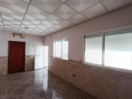 CASA EN MONTILLA photo 0