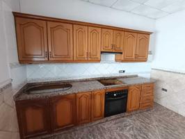 CASA EN MONTILLA photo 0