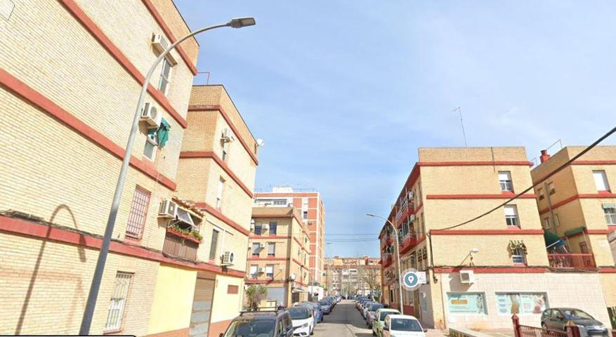 PISO EN LEVANTE photo 0