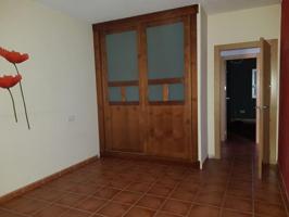 Venta de Piso en Calle Maria Auxiliadora 62 Escalera 1 Planta 2 Puerta 1 Nº 62 Úbeda (Jaén) photo 0