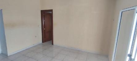 Casa adosada en Vilches photo 0