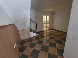 ¡Oportunidad única en El Carpio, Córdoba! photo 0