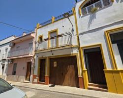 ¡Oportunidad única en El Carpio, Córdoba! photo 0