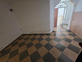 ¡Oportunidad única en El Carpio, Córdoba! photo 0