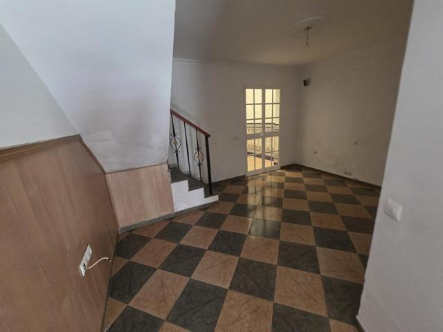 ¡Oportunidad única en El Carpio, Córdoba! photo 0