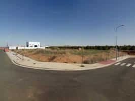 Polígono Industrial Matachel – Palma del Río, Córdoba photo 0