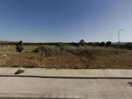 Polígono Industrial Matachel – Palma del Río, Córdoba photo 0