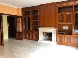 Piso en Sevilla, Pozoblanco photo 0