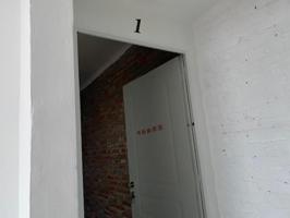 ¡Oportunidad única en el corazón del casco histórico! photo 0