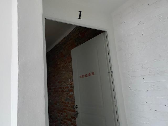 ¡Oportunidad única en el corazón del casco histórico! photo 0