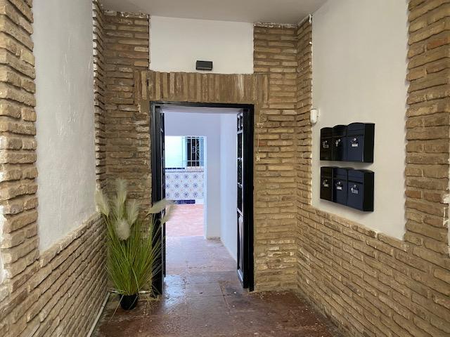 ¡Oportunidad única en el corazón del casco histórico! photo 0
