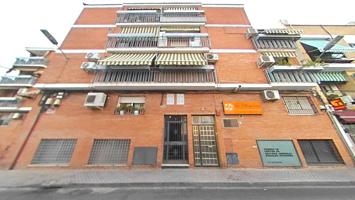 Vivienda en el Naranjo photo 0