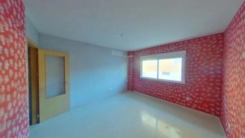 Promoción de Viviendas en Mancha Real photo 0