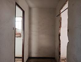 Casa en Martos photo 0