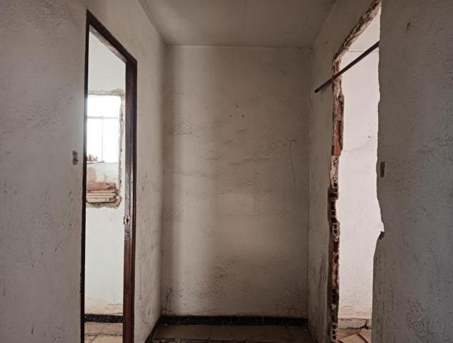 Casa en Martos photo 0