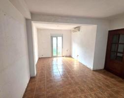 Piso en Calle Conquistador Ordoño Alvarez photo 0