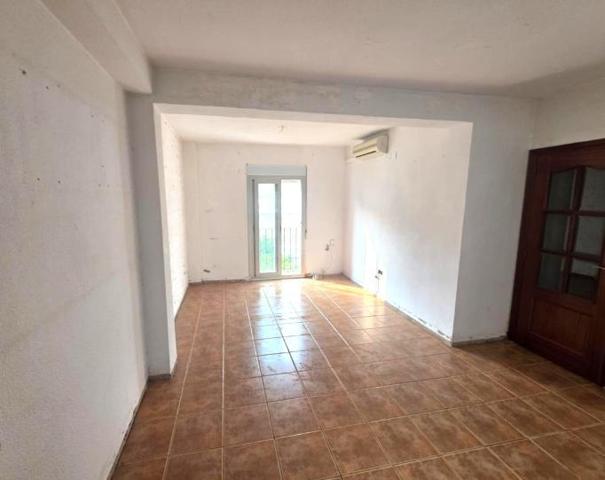 Piso en Calle Conquistador Ordoño Alvarez photo 0