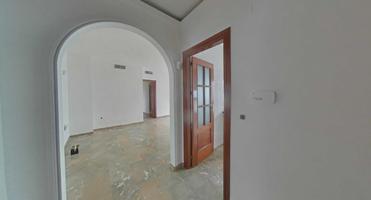 Piso en Calle Herrería, Villardompardo photo 0