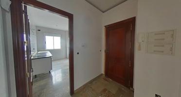 Piso en Calle Herrería, Villardompardo photo 0