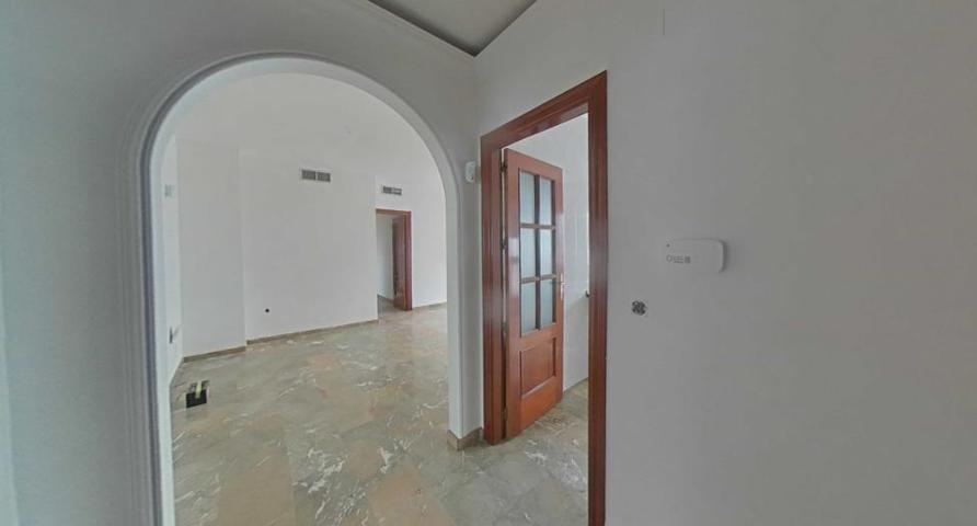 Piso en Calle Herrería, Villardompardo photo 0