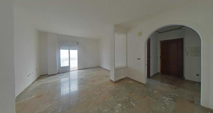 Piso en Calle Herrería, Villardompardo photo 0