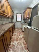 Vivienda en la Fuensanta photo 0