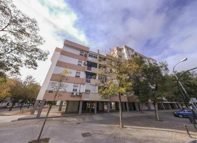 Vivienda en la Fuensanta photo 0