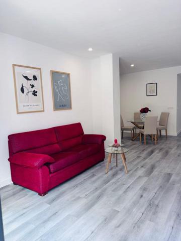 Vivienda en C- Juan de Ledesma photo 0