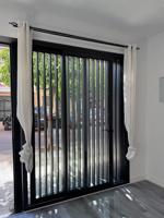 Vivienda en C- juan de Ledesma photo 0