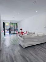 Vivienda en C- juan de Ledesma photo 0