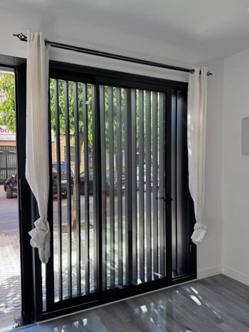 Vivienda en C- juan de Ledesma photo 0