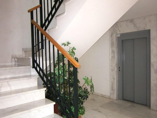 Piso en Contralmirante Delgado Parejo, Puente Genil photo 0