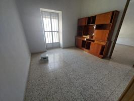 Casa en Fernán Núñez photo 0