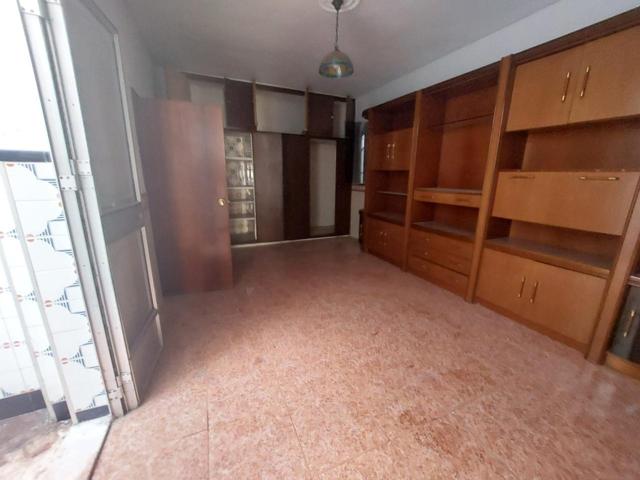 Casa en Fernán Núñez photo 0