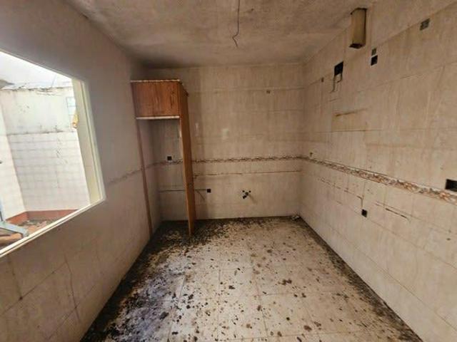 Casa en Calle Sevilla (Bailen) photo 0