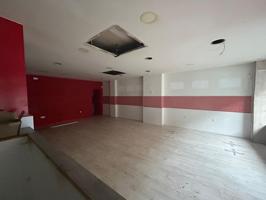 Local en venta en Córdoba de 256 m2 photo 0