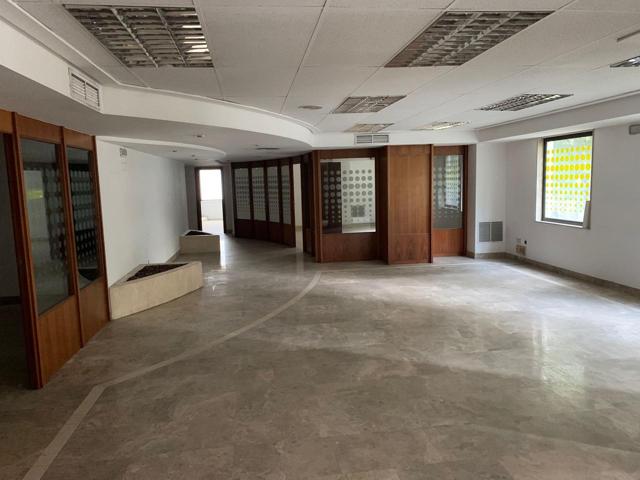 Local comercial en pleno centro de Córdoba photo 0