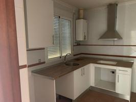 Casa adosada en Guadalcazar photo 0