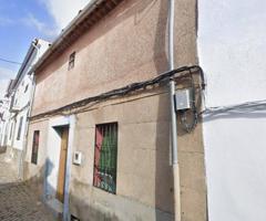 Piso en Santa Eufemia, Córdoba photo 0