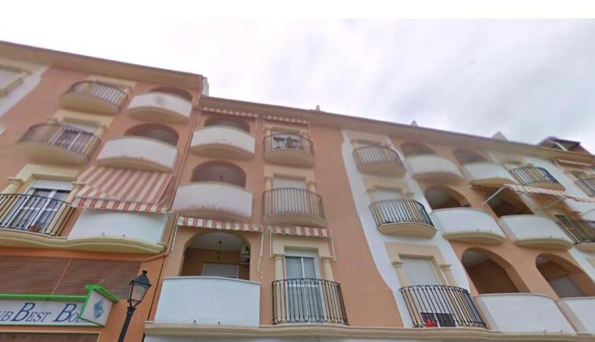 Vivienda en Priego de Córdoba photo 0