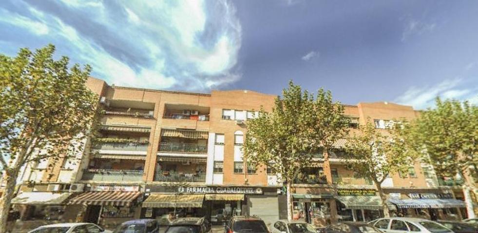 Piso en Córdoba photo 0