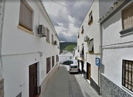 Solar en Baena photo 0