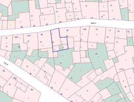 Solar en Baena photo 0