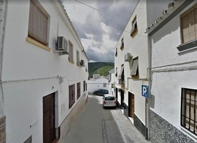 Solar en Baena photo 0