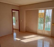 Casa en Bujalance photo 0