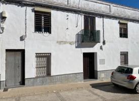 Casa en Bujalance photo 0