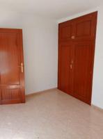 Casa en Bujalance photo 0