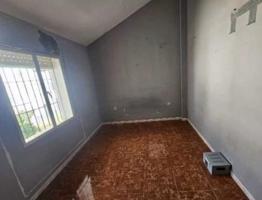 Piso en Palma del Río photo 0