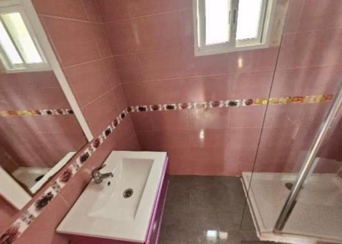 Piso en Palma del Río photo 0